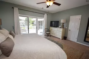 128 Cove Ct, Irmo, SC 29063 - Photo 34