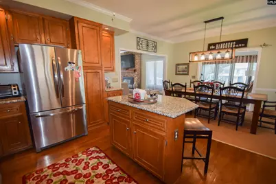 128 Cove Court, Irmo, SC 29063 - Photo 24