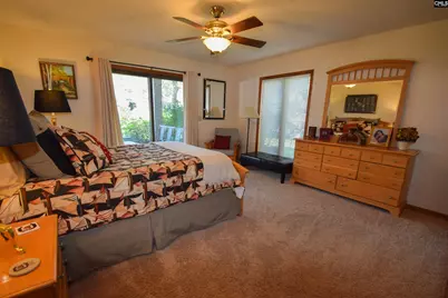 128 Cove Court, Irmo, SC 29063 - Photo 54