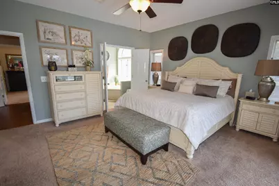 128 Cove Court, Irmo, SC 29063 - Photo 32