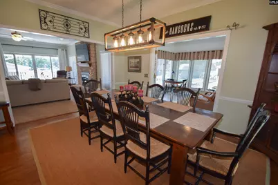 128 Cove Court, Irmo, SC 29063 - Photo 18