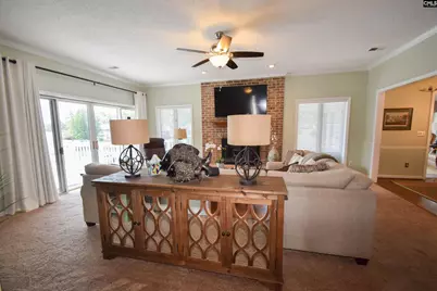 128 Cove Court, Irmo, SC 29063 - Photo 8
