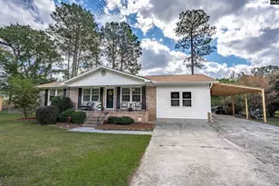 105 Sedgewood Ln, West Columbia, SC 29170 - Photo 28