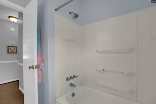 105 Sedgewood Ln, West Columbia, SC 29170 - Photo 20