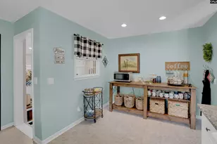 105 Sedgewood Ln, West Columbia, SC 29170 - Photo 8