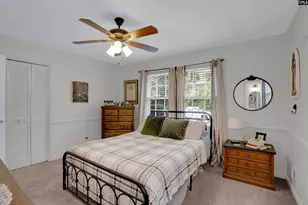 105 Sedgewood Ln, West Columbia, SC 29170 - Photo 14