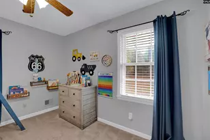 105 Sedgewood Ln, West Columbia, SC 29170 - Photo 18