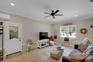105 Sedgewood Ln, West Columbia, SC 29170 - Photo 10