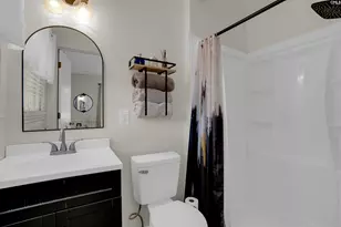 105 Sedgewood Ln, West Columbia, SC 29170 - Photo 16
