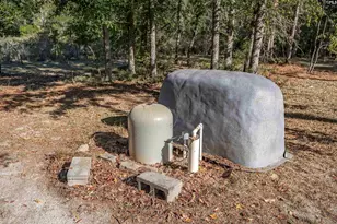 230 Mountain View Rd, Batesburg, SC 29006 - Photo 24