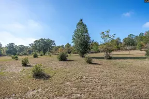 230 Mountain View Rd, Batesburg, SC 29006 - Photo 16