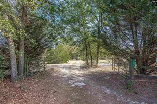 230 Mountain View Rd, Batesburg, SC 29006 - Photo 2