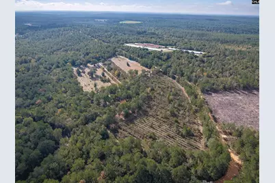 230 Mountain View Road, Batesburg, SC 29006 - Photo 18