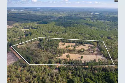 230 Mountain View Road, Batesburg, SC 29006 - Photo 26
