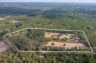 230 Mountain View Rd, Batesburg, SC 29006 - Photo 26
