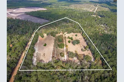 230 Mountain View Road, Batesburg, SC 29006 - Photo 6