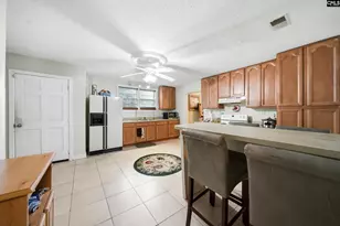 2112 Atlas Rd, Columbia, SC 29209 - Photo 8