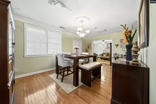 2112 Atlas Rd, Columbia, SC 29209 - Photo 10