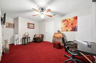 2112 Atlas Rd, Columbia, SC 29209 - Photo 20