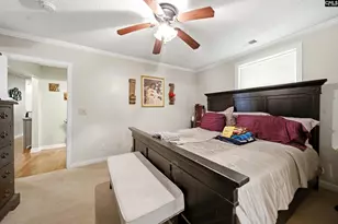2112 Atlas Rd, Columbia, SC 29209 - Photo 18