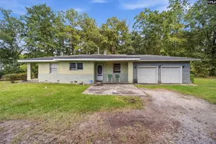 2112 Atlas Rd, Columbia, SC 29209 - Photo 2