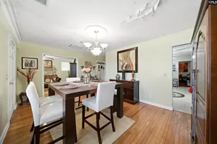 2112 Atlas Rd, Columbia, SC 29209 - Photo 6