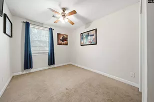 2112 Atlas Rd, Columbia, SC 29209 - Photo 14