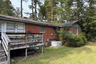 3520 Foxhall Rd, Columbia, SC 29204 - Photo 6
