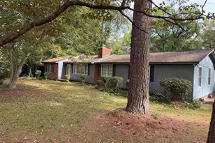 3520 Foxhall Rd, Columbia, SC 29204 - Photo 2