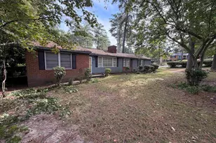 3520 Foxhall Rd, Columbia, SC 29204 - Photo 4