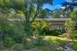 1392 Boiling Springs Rd, Lexington, SC 29073 - Photo 6