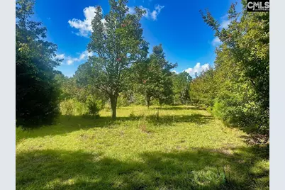 1392 Boiling Springs Road, Lexington, SC 29073 - Photo 1