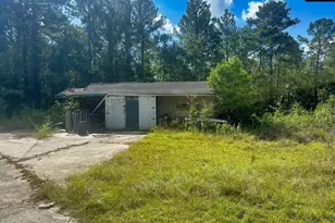 1392 Boiling Springs Rd, Lexington, SC 29073 - Photo 10