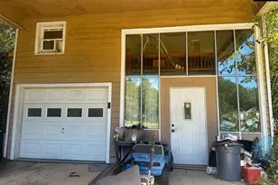1392 Boiling Springs Rd, Lexington, SC 29073 - Photo 4