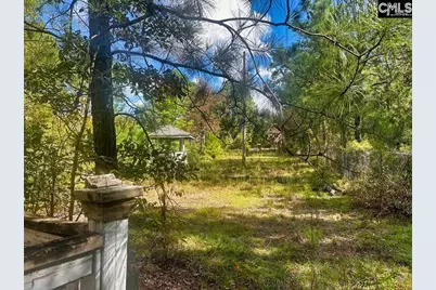1392 Boiling Springs Road, Lexington, SC 29073 - Photo 2