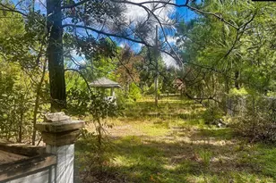 1392 Boiling Springs Rd, Lexington, SC 29073 - Photo 2