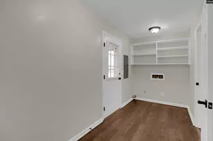 113 Juanita Dr, Lexington, SC 29072 - Photo 22