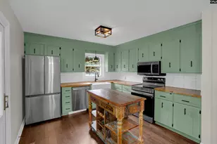 113 Juanita Dr, Lexington, SC 29072 - Photo 6