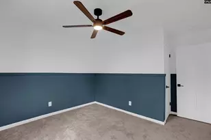 113 Juanita Dr, Lexington, SC 29072 - Photo 30
