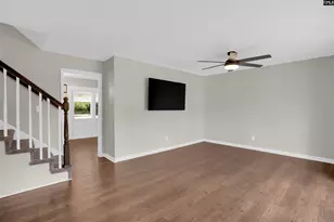 113 Juanita Dr, Lexington, SC 29072 - Photo 14
