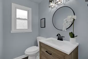 113 Juanita Dr, Lexington, SC 29072 - Photo 24