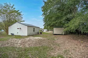 113 Juanita Dr, Lexington, SC 29072 - Photo 42
