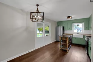 113 Juanita Dr, Lexington, SC 29072 - Photo 10
