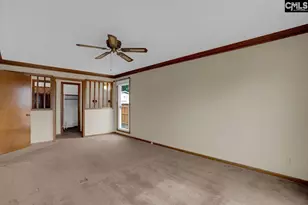 201 Lake Shire Dr, Lexington, SC 29073 - Photo 16
