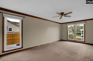 201 Lake Shire Dr, Lexington, SC 29073 - Photo 14