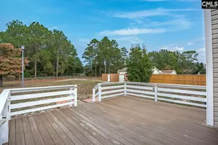 201 Lake Shire Dr, Lexington, SC 29073 - Photo 34
