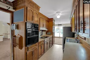 201 Lake Shire Dr, Lexington, SC 29073 - Photo 10