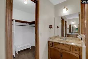 201 Lake Shire Dr, Lexington, SC 29073 - Photo 18