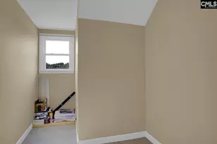201 Lake Shire Dr, Lexington, SC 29073 - Photo 32