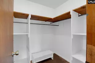 201 Lake Shire Dr, Lexington, SC 29073 - Photo 20